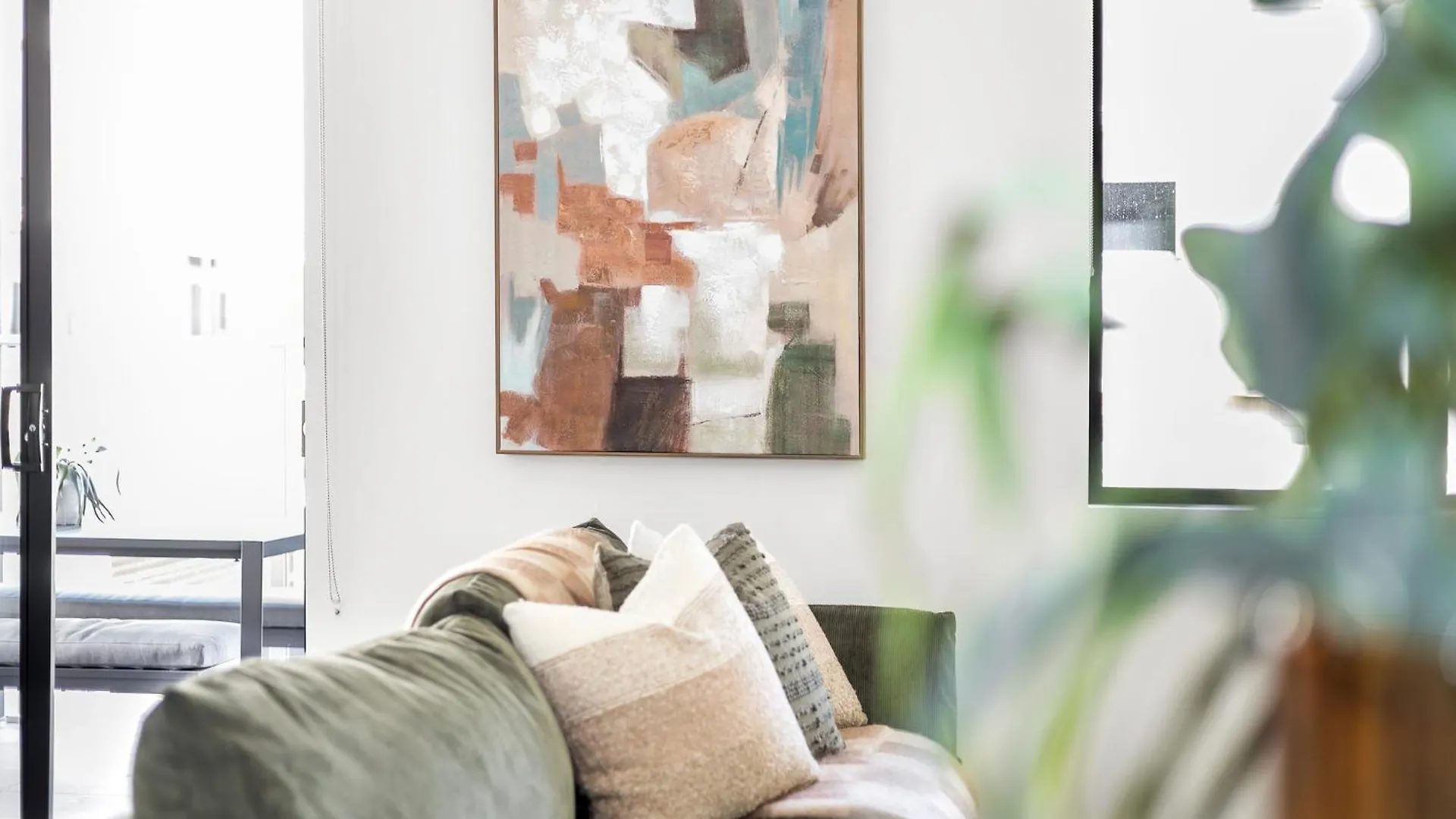 Stafford St Apartments By Urban Rest Adelaide
